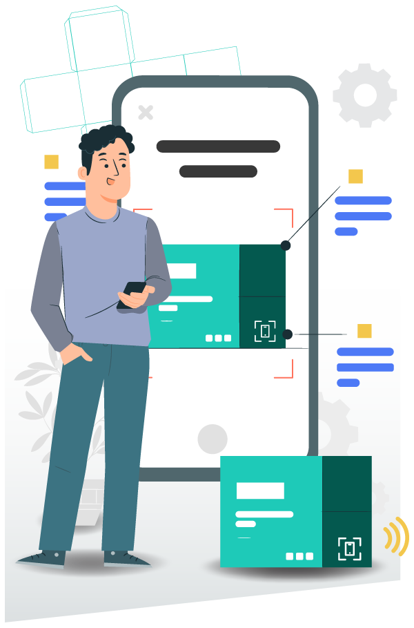 Clickom Clickom.lk - Order Management System
